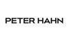 peter hahn logo