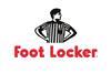 foot-locker6702