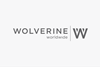 WOLVERINE-WORLDWIDE-INC.1