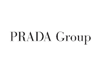 prada logo