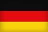 german-flag