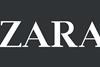 Zara-Symbol