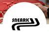 24_12_12_SI_ED_sneark_01