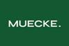 Muecke