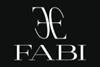 fabi logo