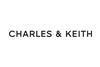 Charles-Keith-Logo-2023-Black