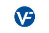 vf-Corporation_Logo