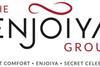 Enjoiya Group