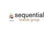 Sequential Brands