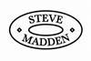 steve madden logo