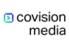 Covision Media