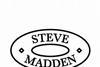 steve madden logo