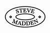 steve madden logo