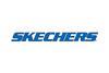 Skechers_Logo