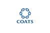 coats-logo