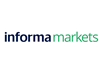 informa-markets-logo-vector