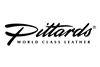 Pittards logo