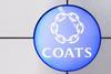 coats logo 2