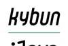 kybun logo