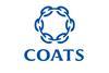 coats-logo