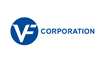VF_Corp_Logo