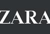Zara-Symbol