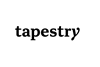 Tapestry