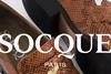 Socque