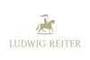 Ludwig Reiter