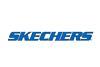Skechers_Logo
