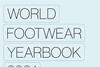 Yearbook 2024