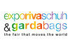 Expo Rivah Schuh - new logo 2024