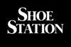 shoe_station_logo