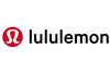 lululemon-athletica-logo-vector