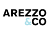 Arezzo & Co