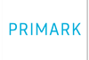 primark logo