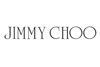 Jimmy Choo logo
