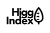 Higg Index