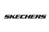 Skechers_SKX_BLK-logo