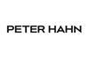 peter hahn logo