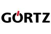 Gortz - Görtz