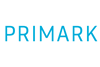 primark logo