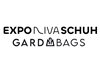 Expo Riva Schuh Gardabags