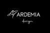 Ardemia