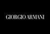 giorgio armani