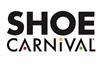 Shoe-Carnival-Logo