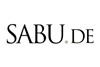 Sabu
