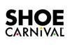 Shoe Carnival