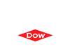 Dow logo