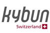 Kybun
